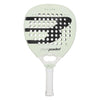 2027 Bullpadel Elite Women padel racket - front view