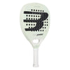 Bullpadel Elite Women padel racket - angled view