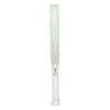 Bullpadel Elite Women padel racket - side view