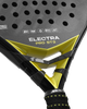 2024 Siux Electra Pro ST3 Stupa