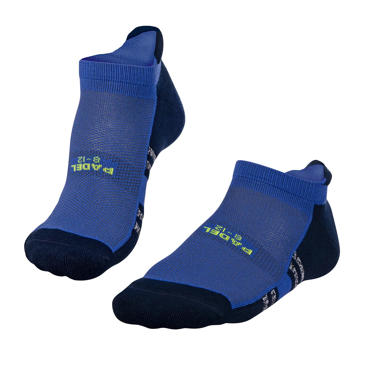 Falke Padel Hidden Socks