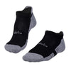 Falke Padel Hidden Socks