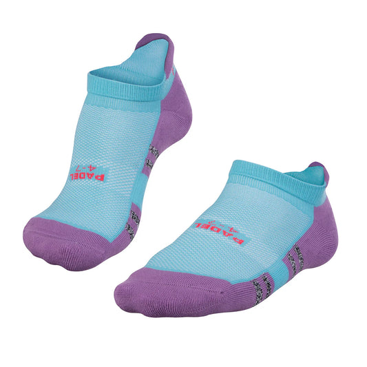 Falke Padel Hidden Socks