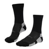 Falke Padel Crew Socks