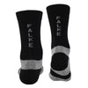 Falke Padel Crew Socks