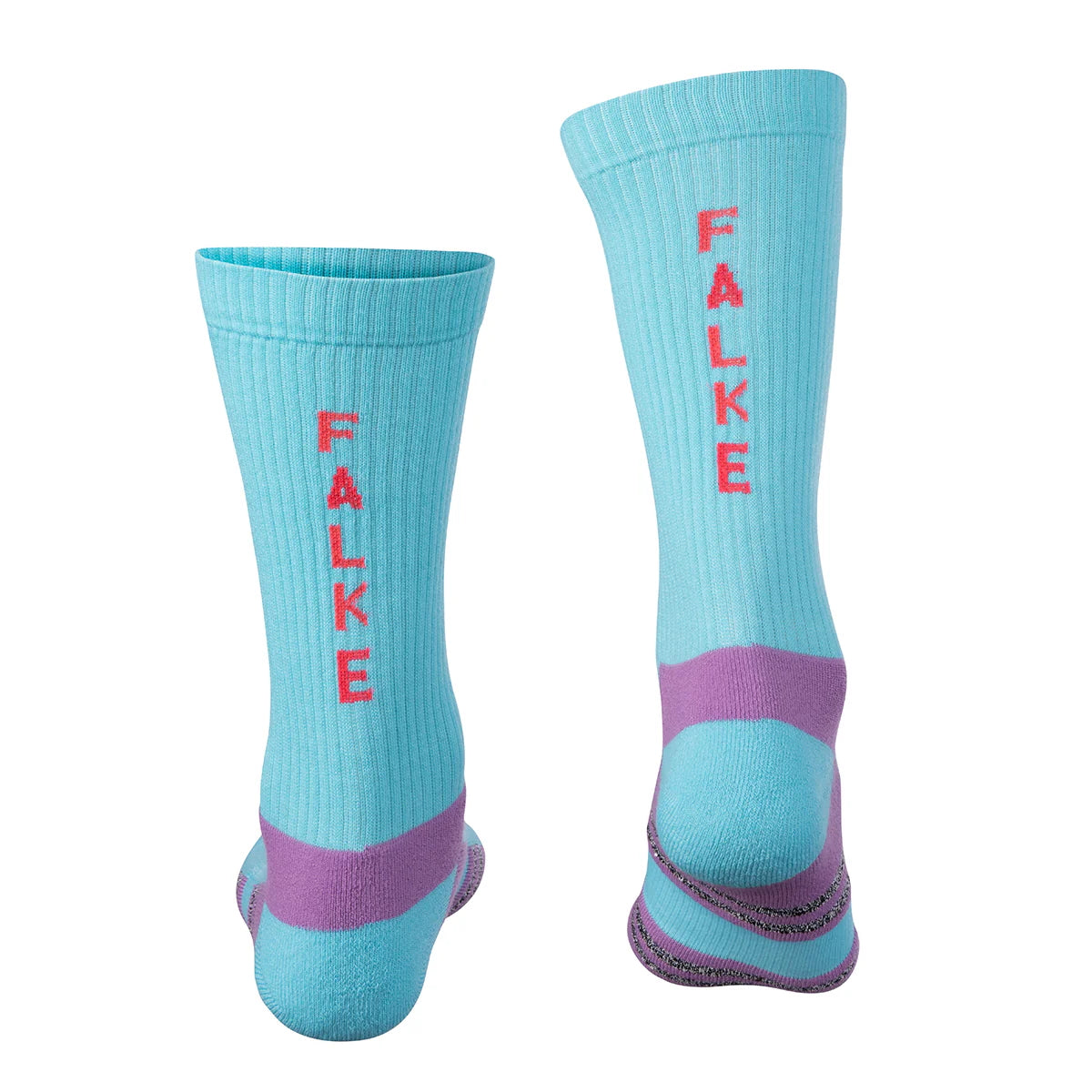 Falke Padel Crew Socks