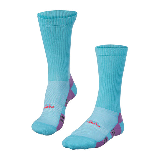 Falke Padel Crew Socks