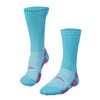 Falke Padel Crew Socks