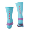 Falke Padel Crew Socks
