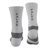 Falke Padel Crew Socks