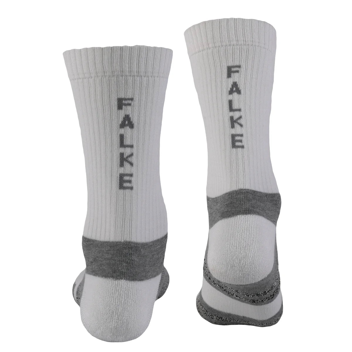 Falke Padel Crew Socks