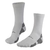Falke Padel Crew Socks