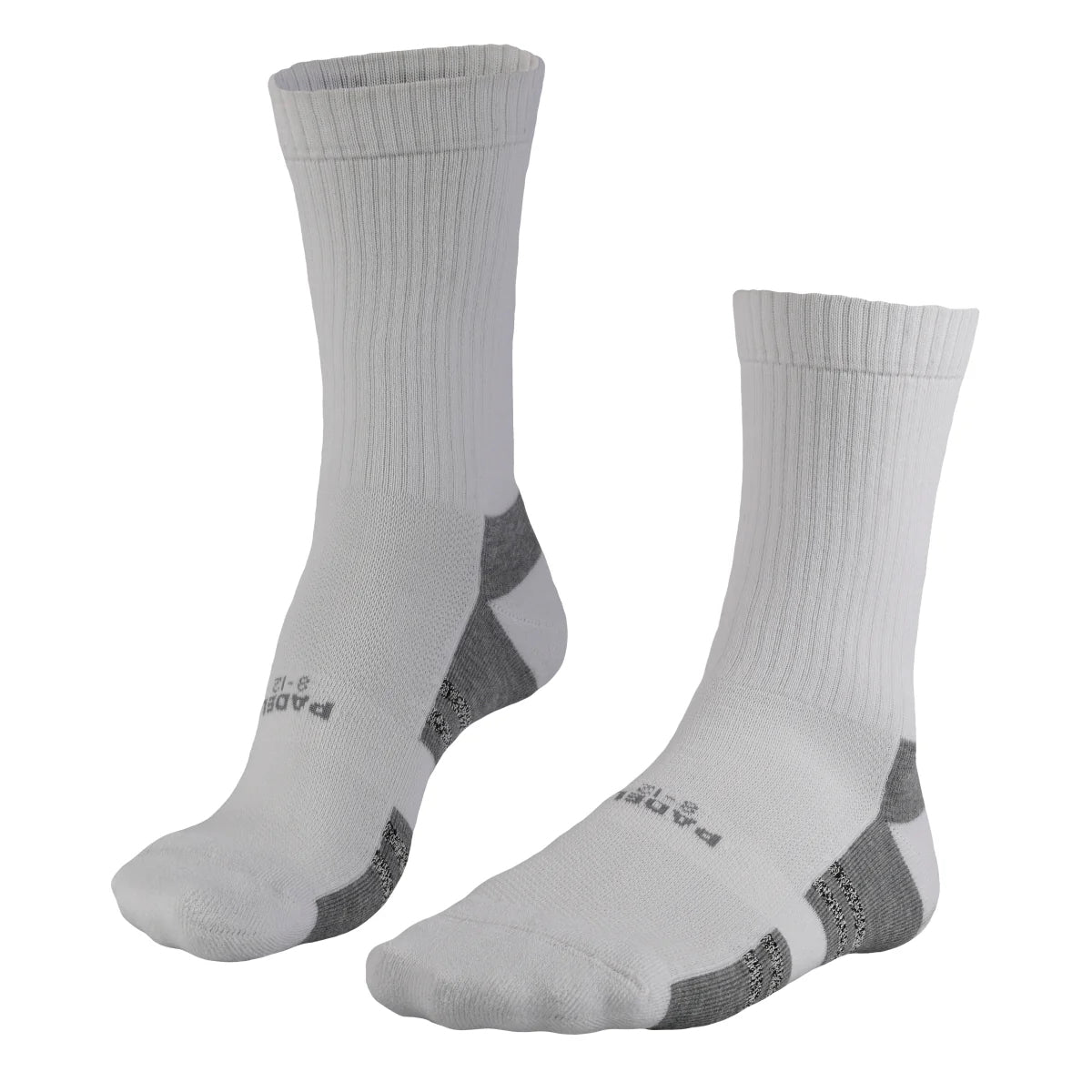 Falke Padel Crew Socks
