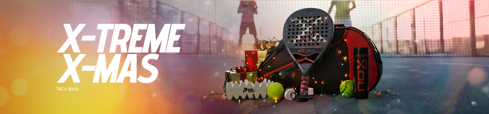 Desktop Banner Image