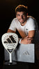 2025 Adidas Metalbone 3.4 PRO EDT - Limited Edition | Ale Galan