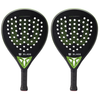 2x Wilson Blade Elite V2