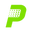 PadelDeals logo