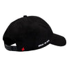 StarVie Urban padel cap (Black) - view 3