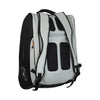 2026 Bullpadel Hack Bag (Grey)