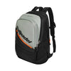 2026 Bullpadel Hack Backpack Bag (Grey)