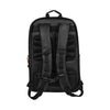 2026 Bullpadel Hack Backpack Bag (Grey)