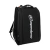 2026 Bullpadel Hack Bag (Grey)