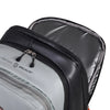 2026 Bullpadel Hack Backpack Bag (Grey)