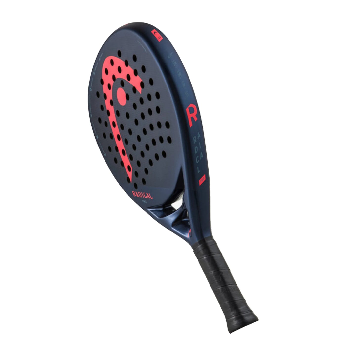 2024 HEAD Radical Pro