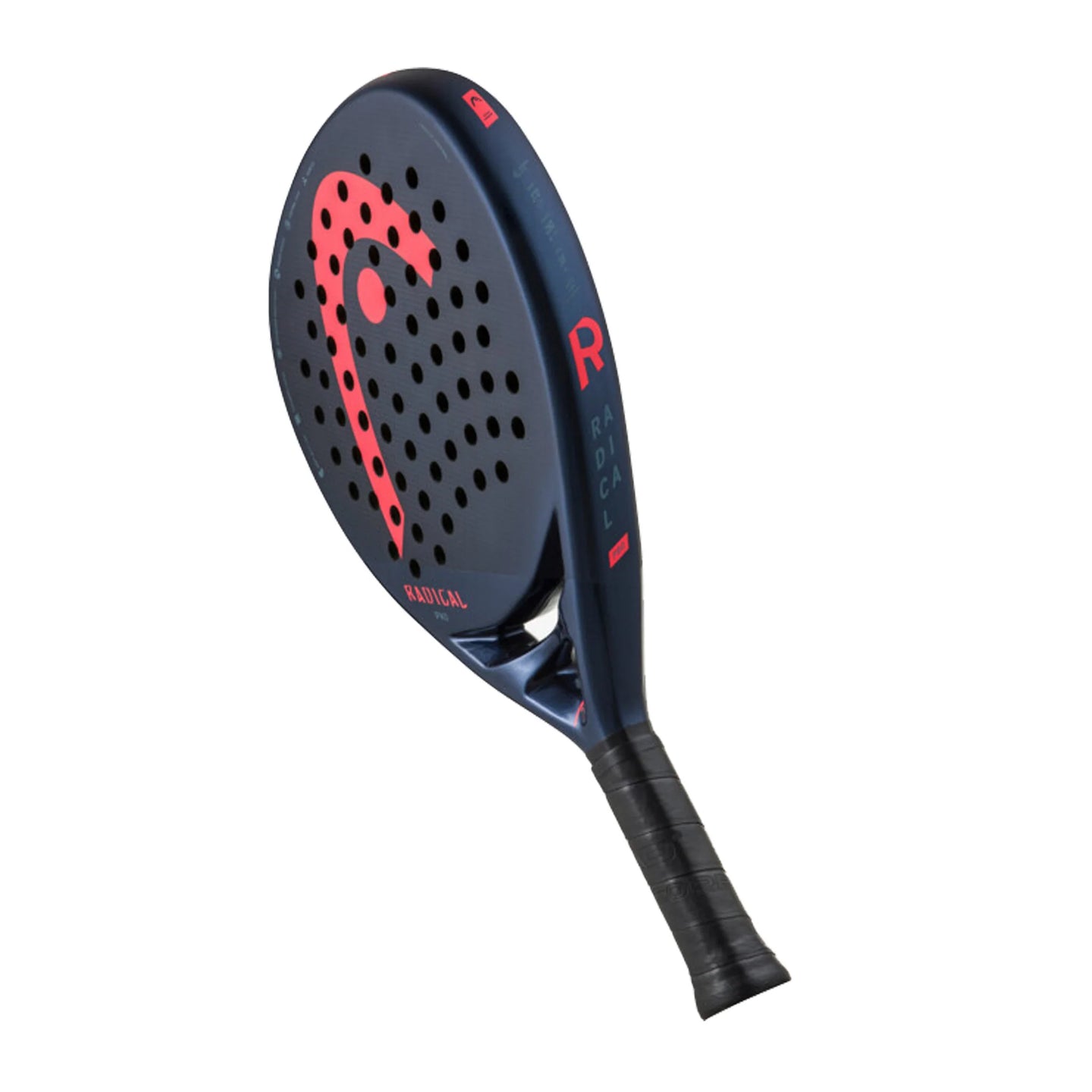 2024 HEAD Radical Pro