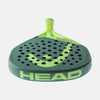 2024 HEAD Extreme Motion