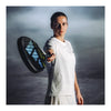 Adidas Arrow Hit Light padel racket - view 5