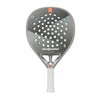 2026 Bullpadel Hack 04 Hybrid Cloud