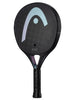 2024 HEAD Ultralight (Black)