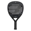 2027 Bullpadel Icon padel racket - front view