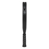 Bullpadel Icon padel racket - side view