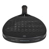Bullpadel Icon padel racket - top view