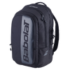 Babolat Court Backpack (Hero Black)