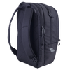Babolat Court Backpack (Hero Black)