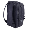 Babolat Court padel backpack (Hero Black) - view 2