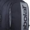 Babolat Court Backpack (Hero Black)