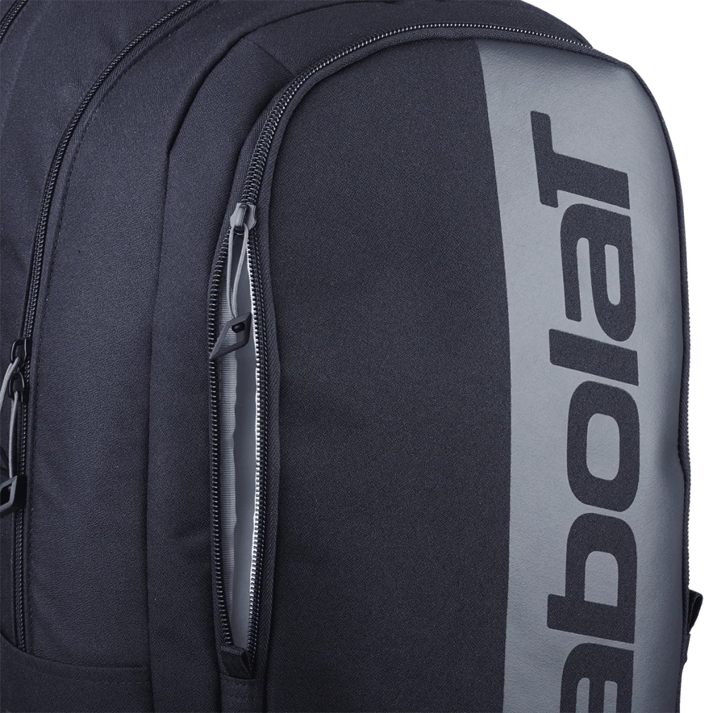 Babolat Court Backpack (Hero Black)