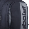 Babolat Court padel backpack (Hero Black) - view 3