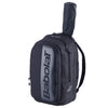 Babolat Court padel backpack (Hero Black) - view 4