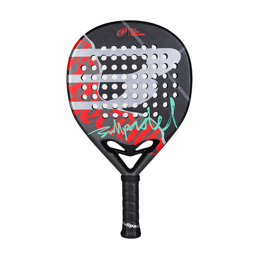 2026 Bullpadel Ionic Control