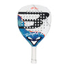 2026 Bullpadel Ionic Power