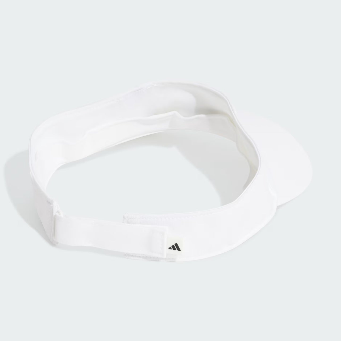 Adidas Climacool Visor Cap (White)