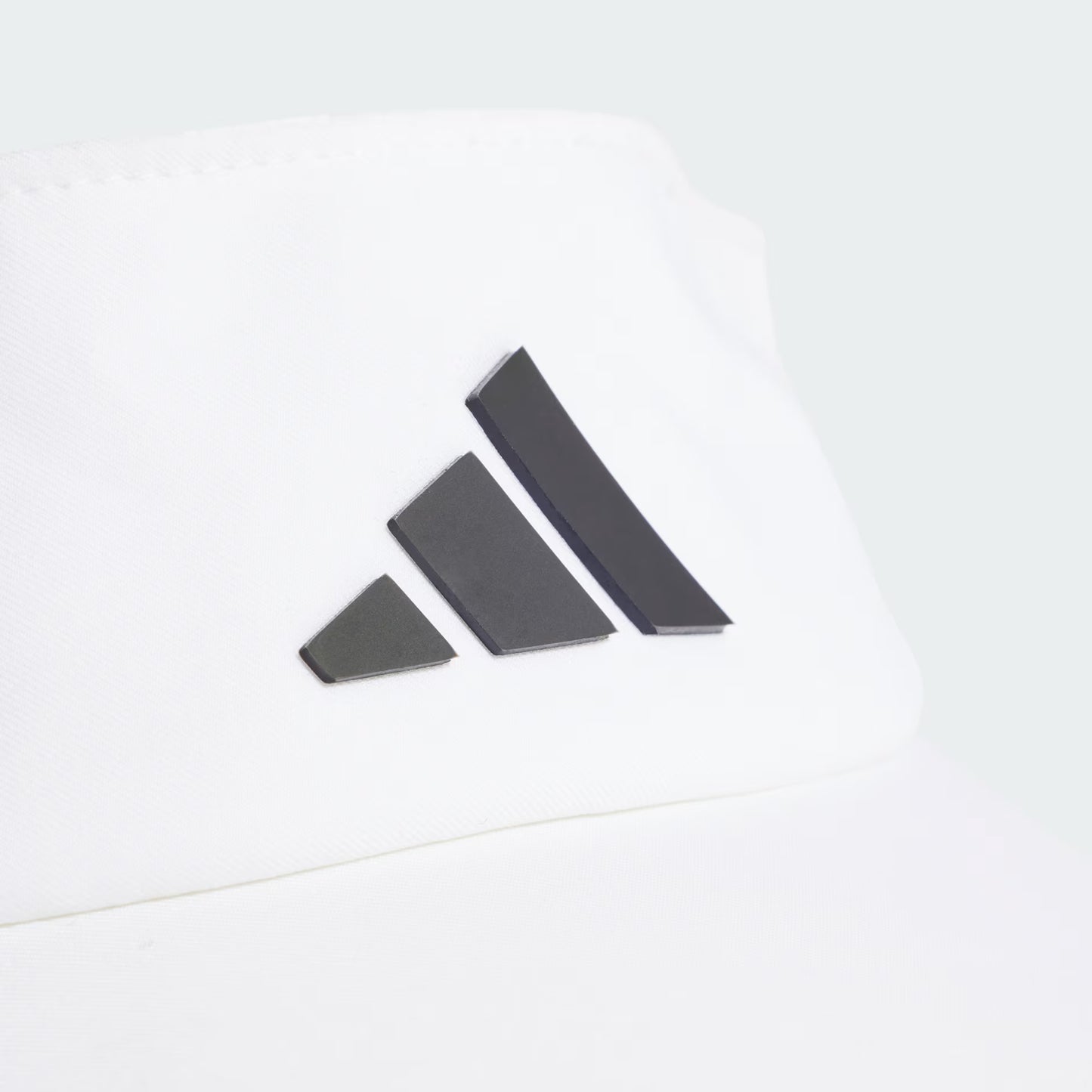Adidas Climacool Visor Cap (White)