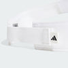 Adidas Climacool Visor Cap (White)