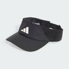 Adidas Climacool Visor Cap (Black)