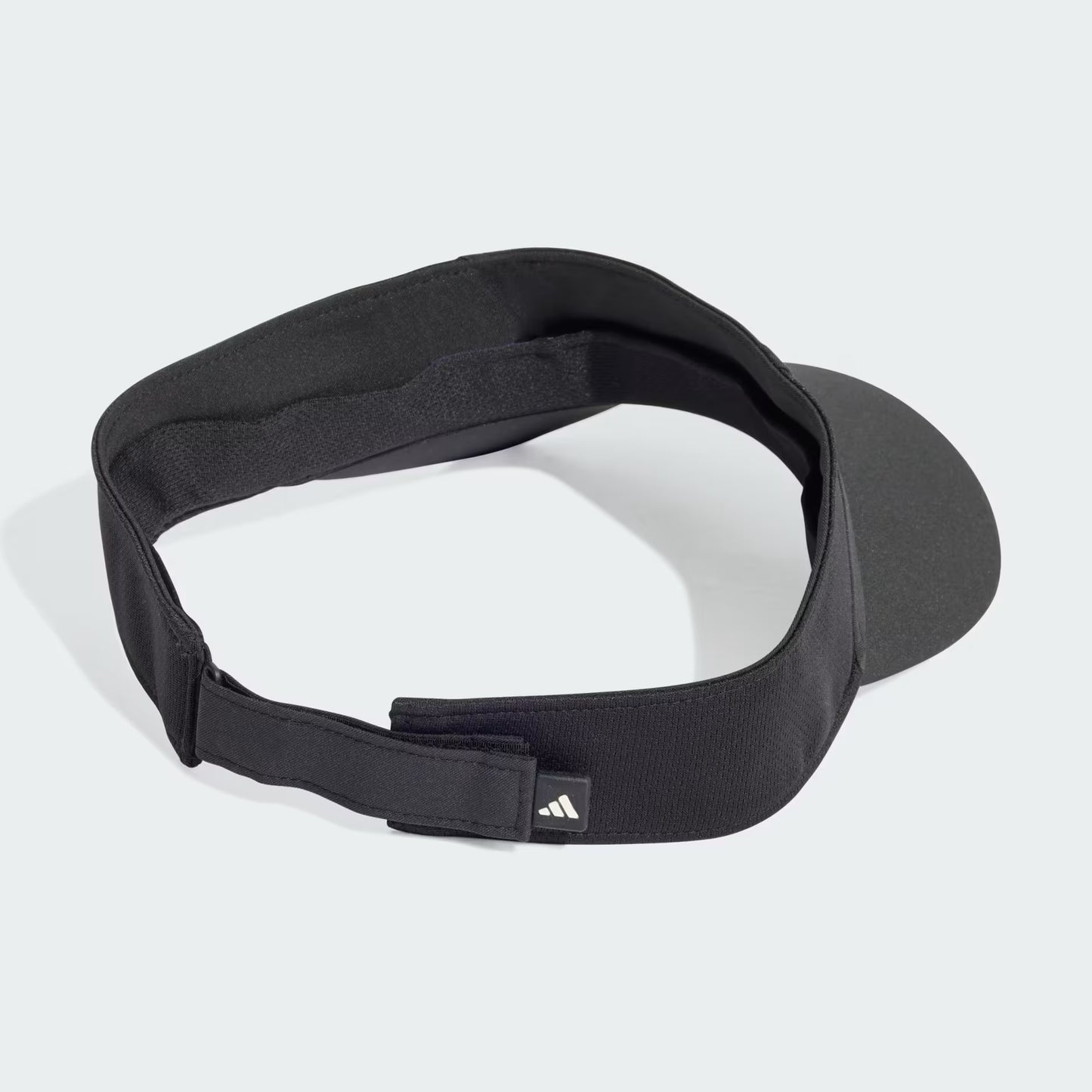 Adidas Climacool Visor Cap (Black)